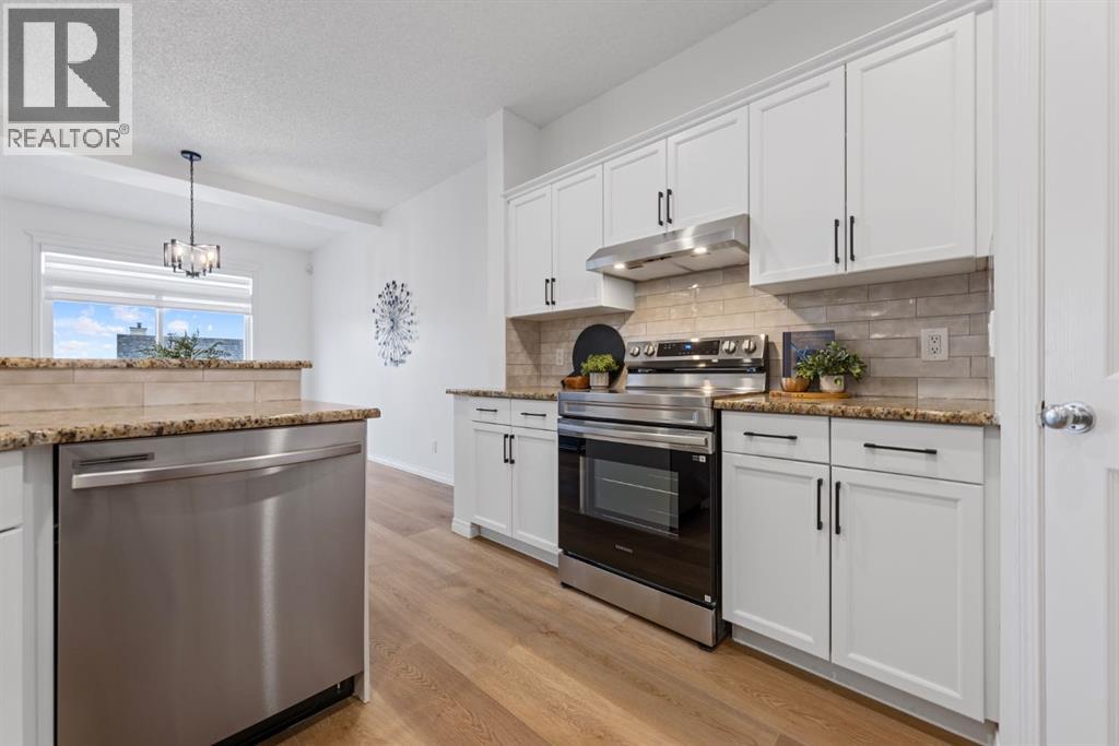 97 Cresthaven Way Sw, Calgary, Alberta  T3B 5X9 - Photo 24 - A2268944