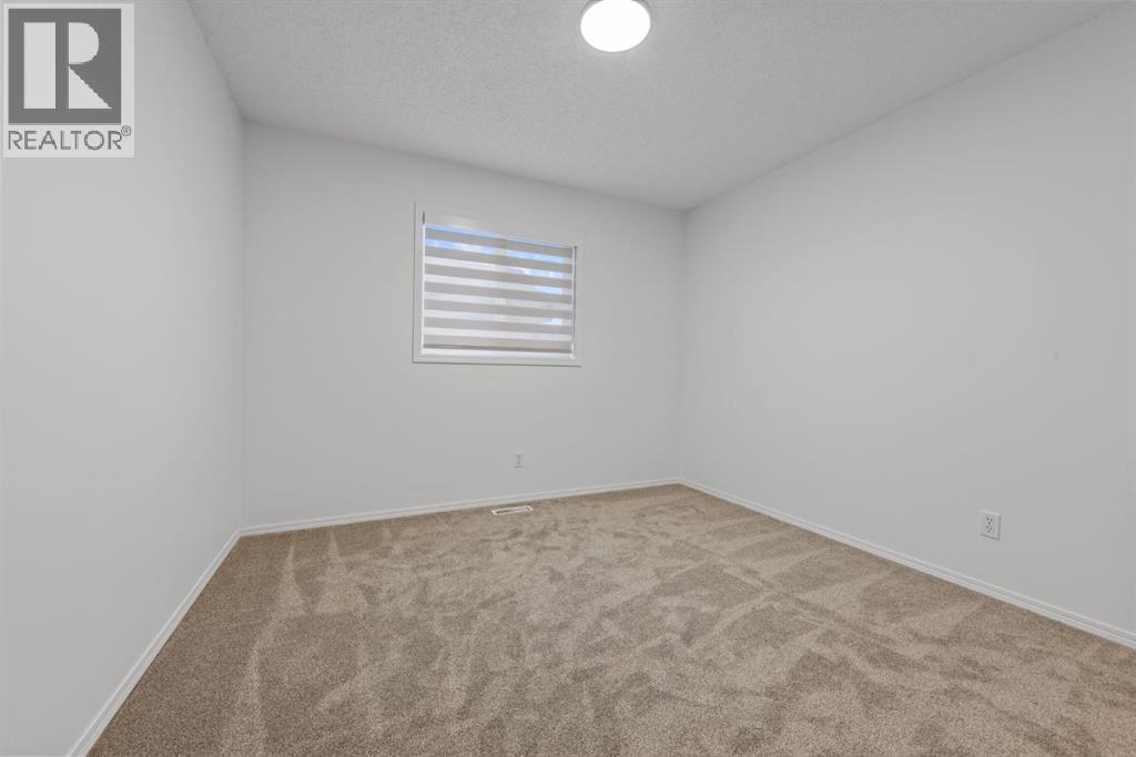 97 Cresthaven Way Sw, Calgary, Alberta  T3B 5X9 - Photo 43 - A2268944