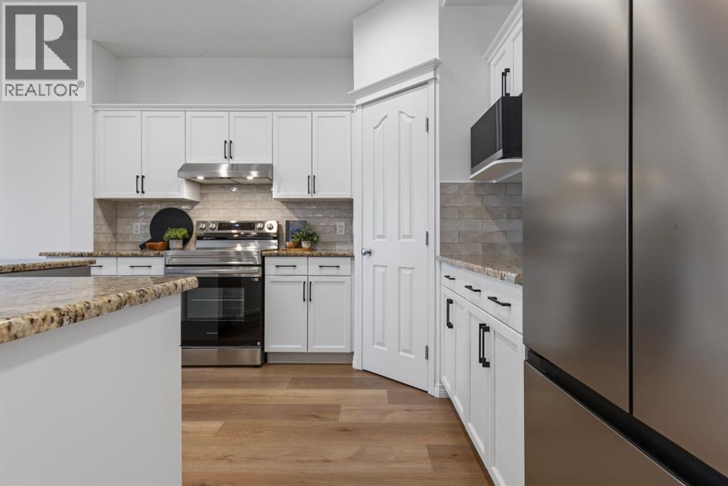 97 Cresthaven Way Sw, Calgary, Alberta  T3B 5X9 - Photo 25 - A2268944