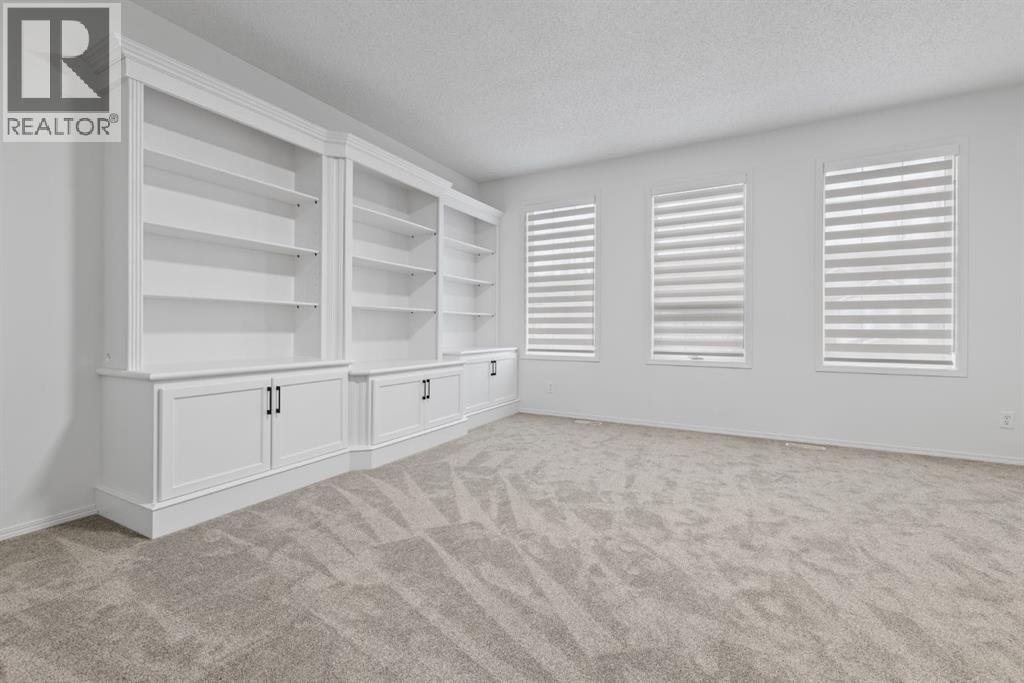 97 Cresthaven Way Sw, Calgary, Alberta  T3B 5X9 - Photo 39 - A2268944