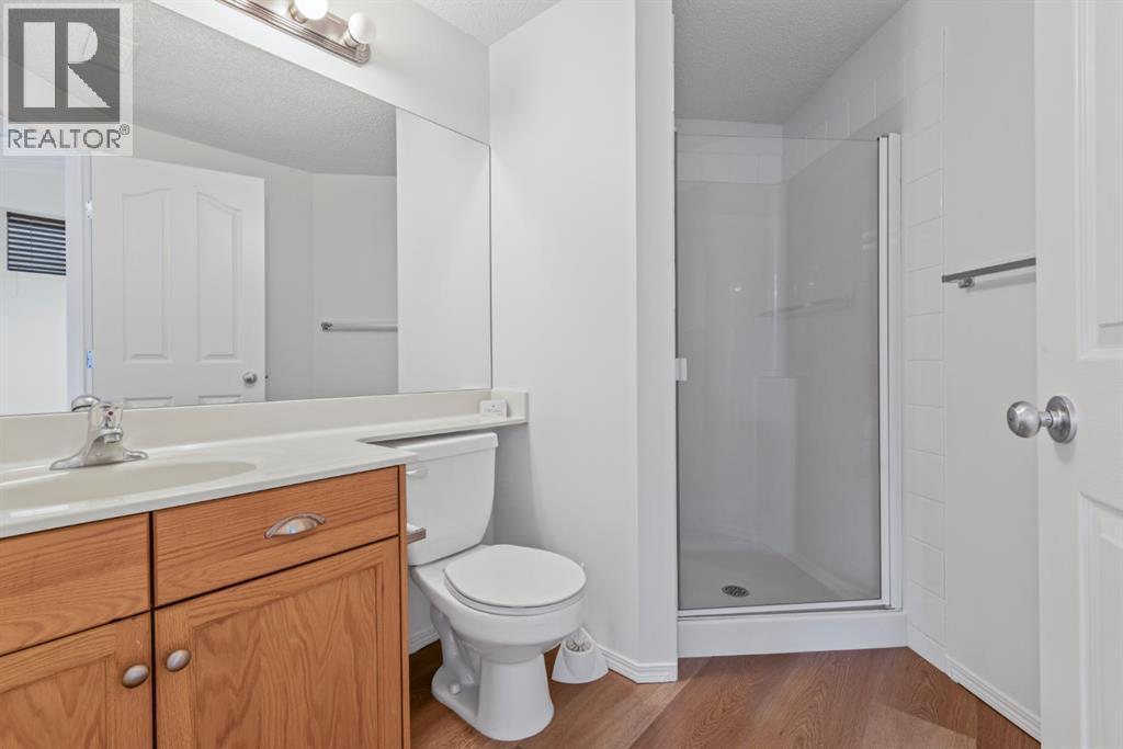 97 Cresthaven Way Sw, Calgary, Alberta  T3B 5X9 - Photo 47 - A2268944