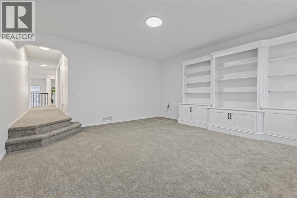 97 Cresthaven Way Sw, Calgary, Alberta  T3B 5X9 - Photo 37 - A2268944