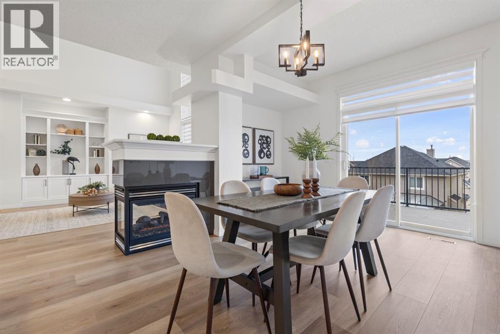 97 Cresthaven Way Sw, Calgary, Alberta  T3B 5X9 - Photo 18 - A2268944