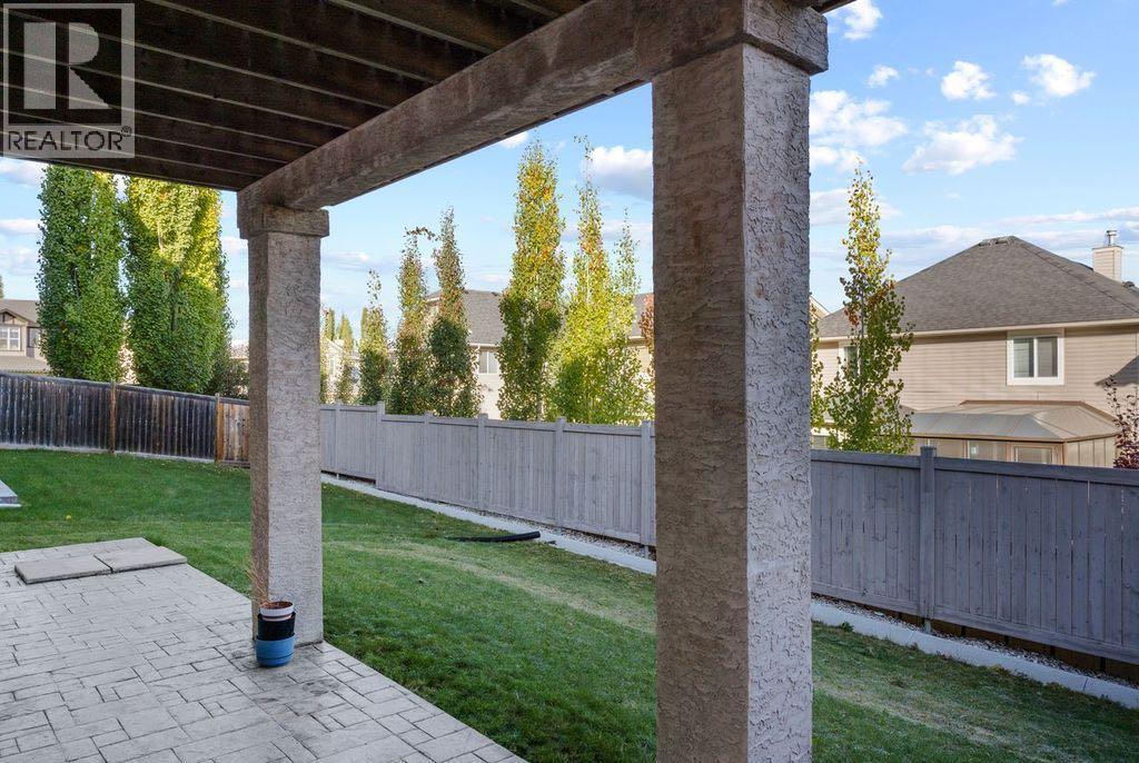 97 Cresthaven Way Sw, Calgary, Alberta  T3B 5X9 - Photo 50 - A2268944