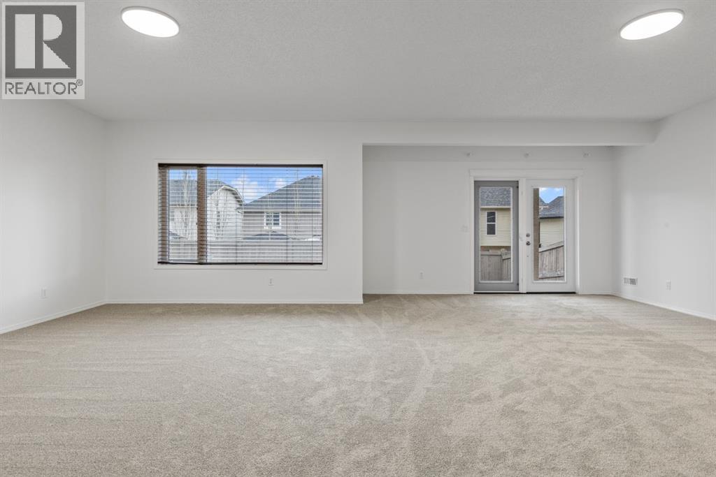 97 Cresthaven Way Sw, Calgary, Alberta  T3B 5X9 - Photo 44 - A2268944