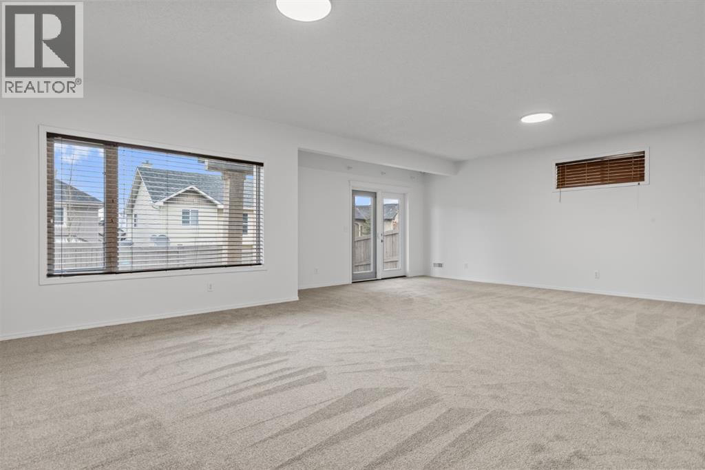 97 Cresthaven Way Sw, Calgary, Alberta  T3B 5X9 - Photo 46 - A2268944