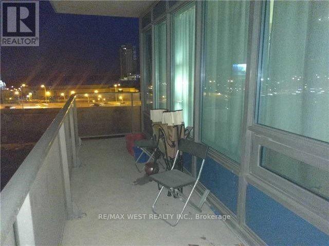 1008 - 55 East Liberty Street, Toronto, Ontario  M6K 3P9 - Photo 10 - C12548132