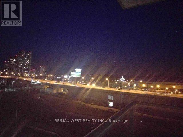 1008 - 55 East Liberty Street, Toronto, Ontario  M6K 3P9 - Photo 11 - C12548132