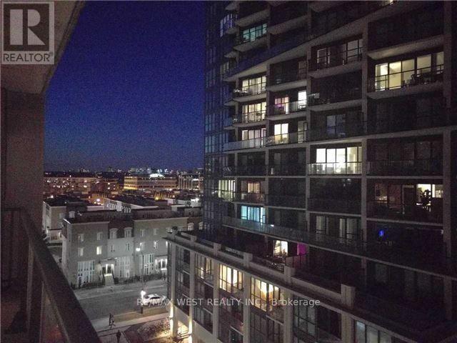 1008 - 55 East Liberty Street, Toronto, Ontario  M6K 3P9 - Photo 12 - C12548132