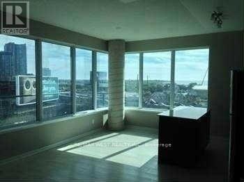 1008 - 55 East Liberty Street, Toronto, Ontario  M6K 3P9 - Photo 2 - C12548132