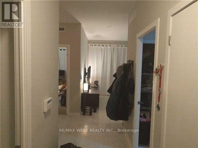 1008 - 55 East Liberty Street, Toronto, Ontario  M6K 3P9 - Photo 3 - C12548132