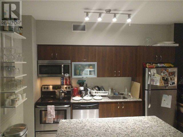 1008 - 55 East Liberty Street, Toronto, Ontario  M6K 3P9 - Photo 5 - C12548132