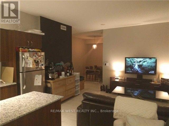 1008 - 55 East Liberty Street, Toronto, Ontario  M6K 3P9 - Photo 6 - C12548132