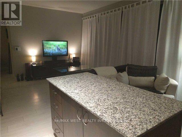 1008 - 55 East Liberty Street, Toronto, Ontario  M6K 3P9 - Photo 7 - C12548132