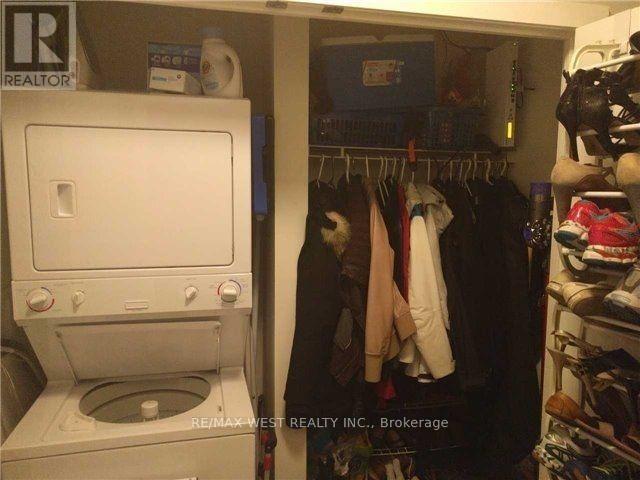 1008 - 55 East Liberty Street, Toronto, Ontario  M6K 3P9 - Photo 9 - C12548132