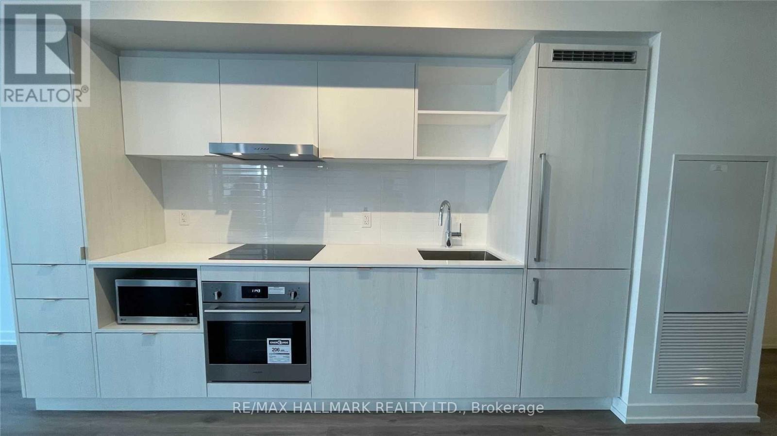 2116 - 138 Downes Street, Toronto, Ontario  M5E 0E4 - Photo 10 - C12548160