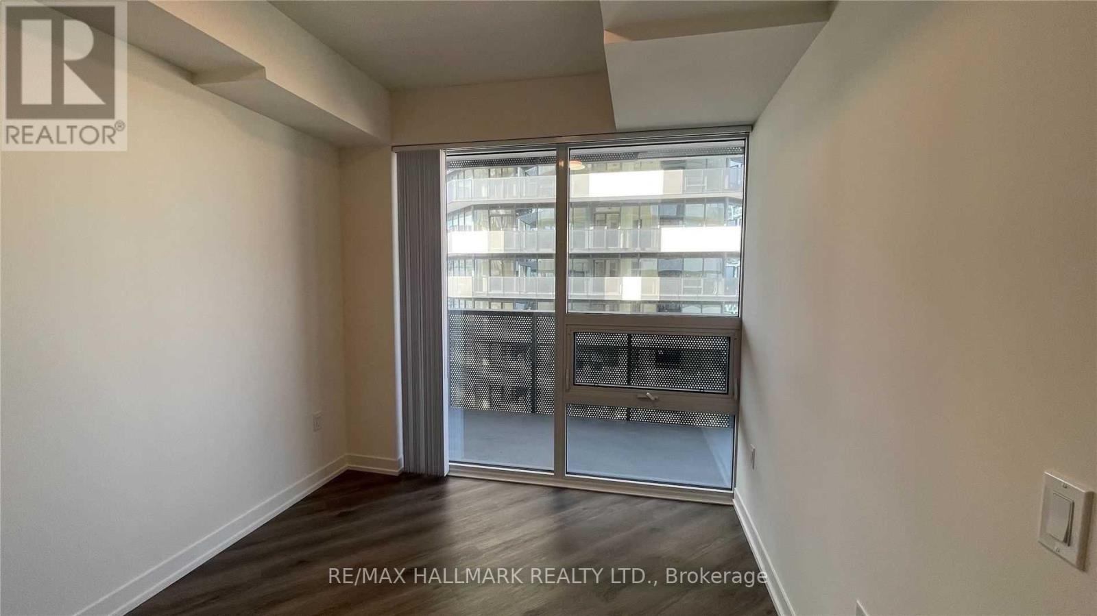 2116 - 138 Downes Street, Toronto, Ontario  M5E 0E4 - Photo 11 - C12548160