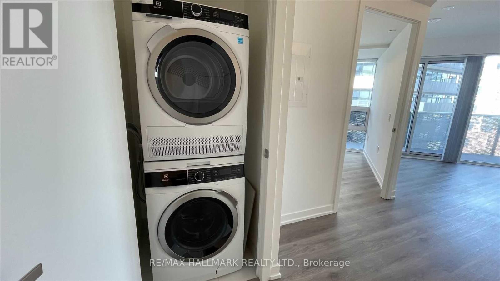 2116 - 138 Downes Street, Toronto, Ontario  M5E 0E4 - Photo 14 - C12548160