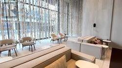 2116 - 138 Downes Street, Toronto, Ontario  M5E 0E4 - Photo 3 - C12548160