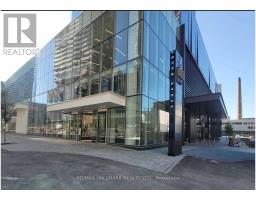 2116 - 138 DOWNES STREET