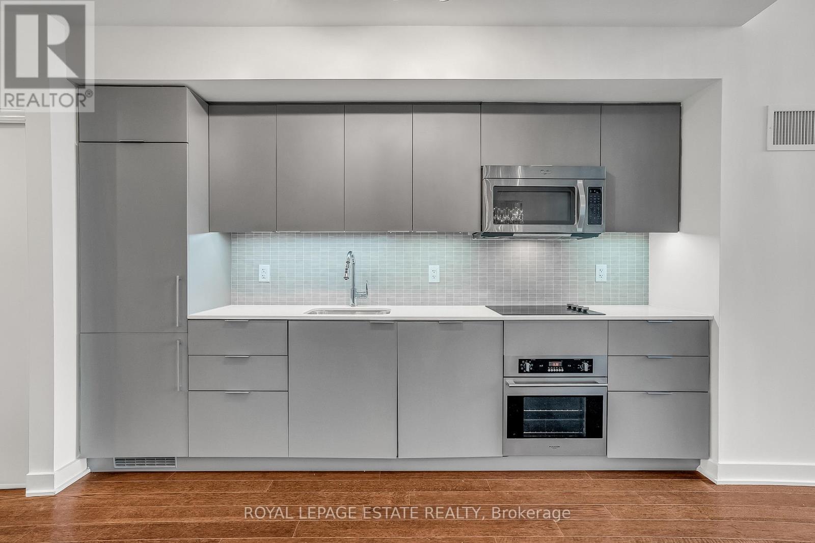 646 - 5 Hanna Avenue, Toronto, Ontario  M6K 0B3 - Photo 11 - C12548176