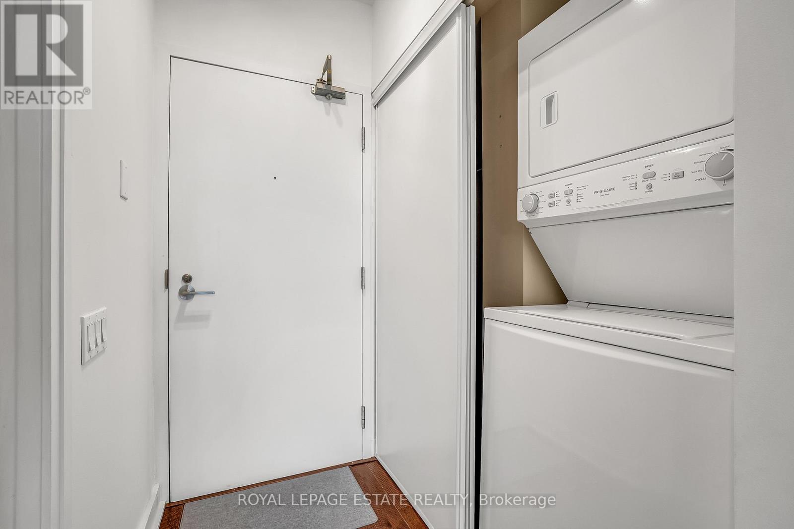 646 - 5 Hanna Avenue, Toronto, Ontario  M6K 0B3 - Photo 14 - C12548176