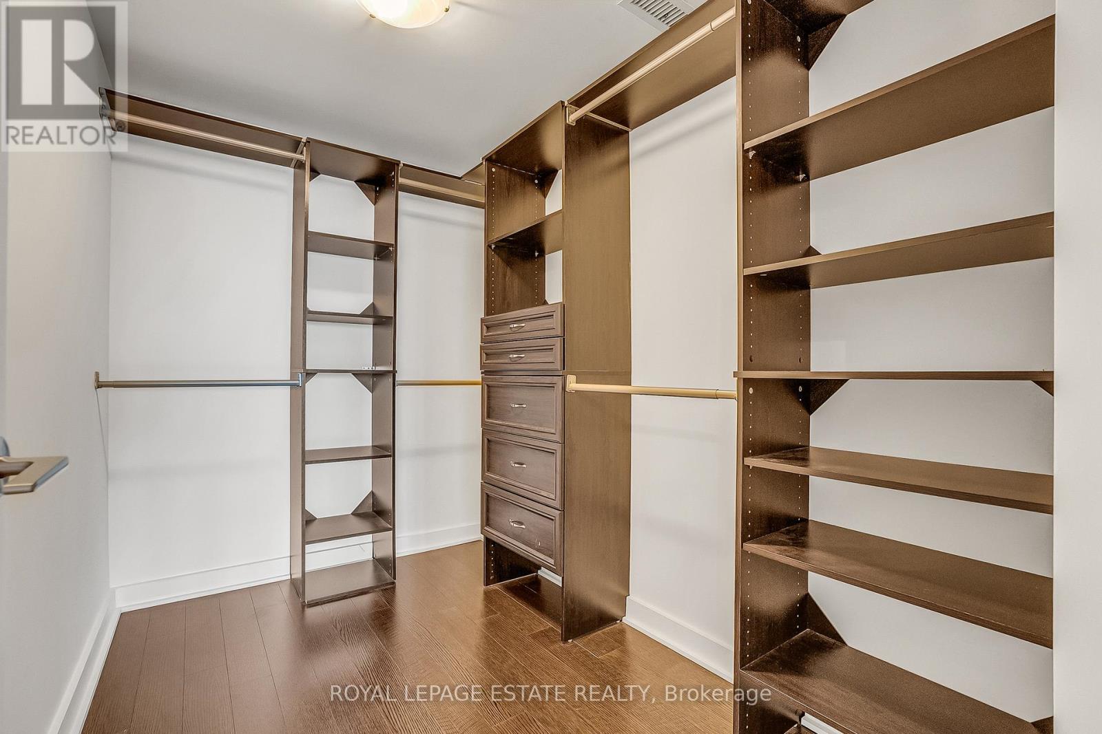 646 - 5 Hanna Avenue, Toronto, Ontario  M6K 0B3 - Photo 21 - C12548176