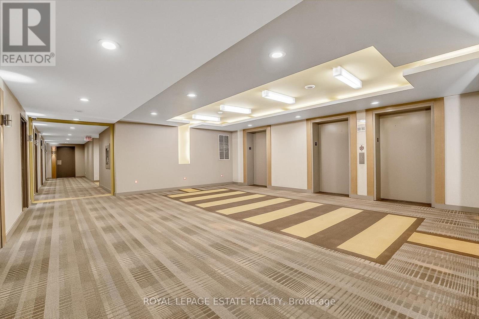 646 - 5 Hanna Avenue, Toronto, Ontario  M6K 0B3 - Photo 30 - C12548176