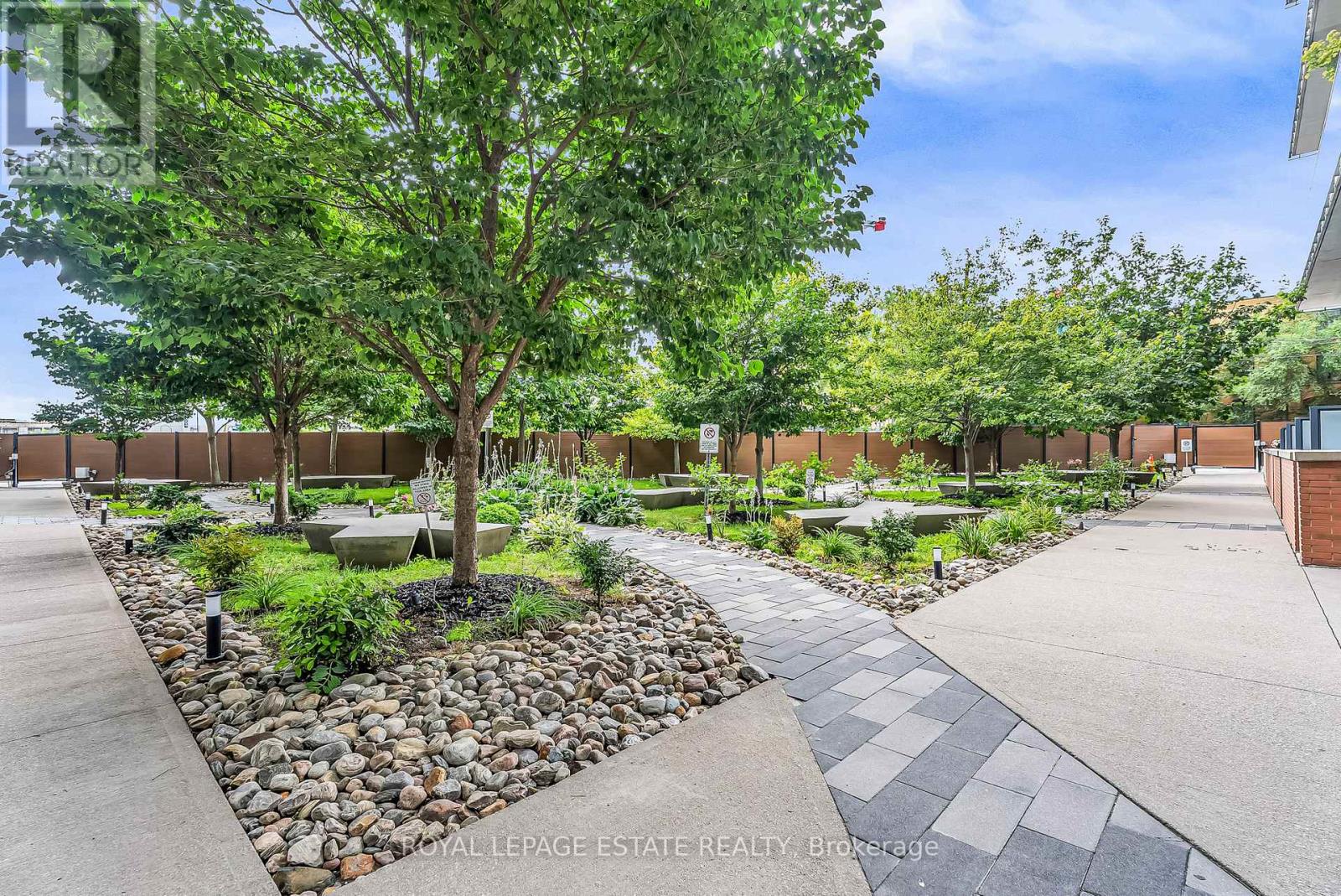 646 - 5 Hanna Avenue, Toronto, Ontario  M6K 0B3 - Photo 41 - C12548176