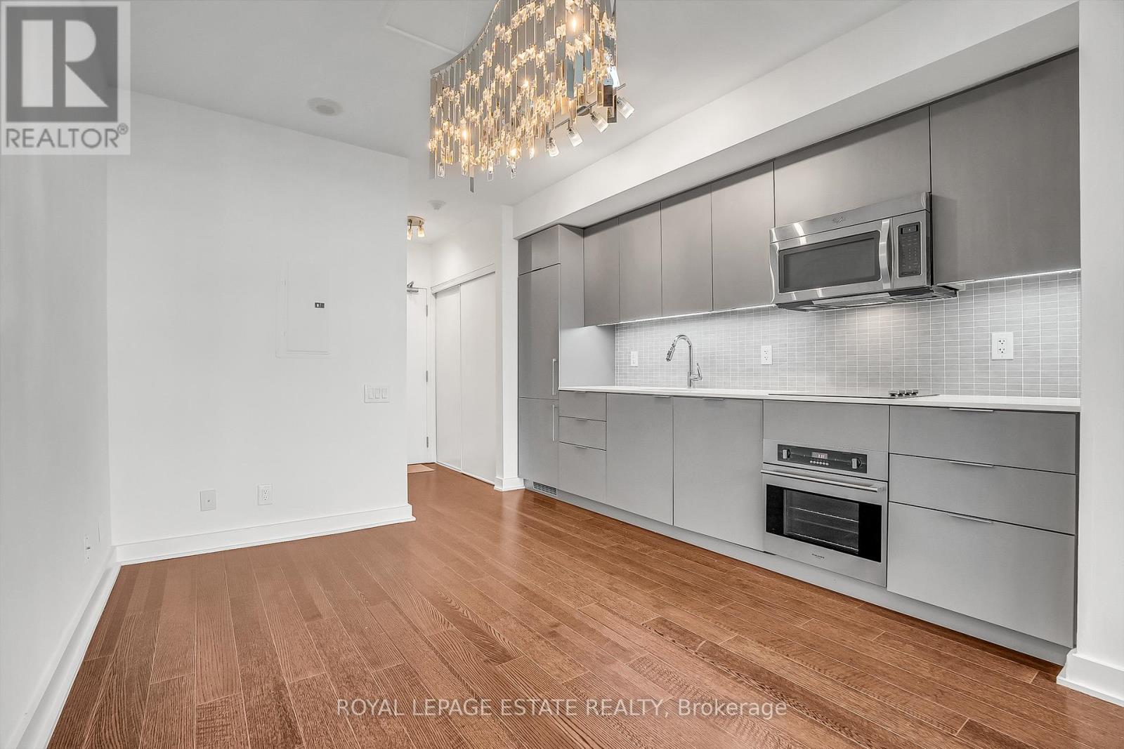 646 - 5 Hanna Avenue, Toronto, Ontario  M6K 0B3 - Photo 9 - C12548176