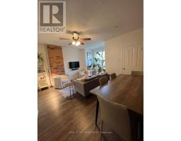 244 Bathurst Street, Toronto (Trinity-Bellwoods), Ca