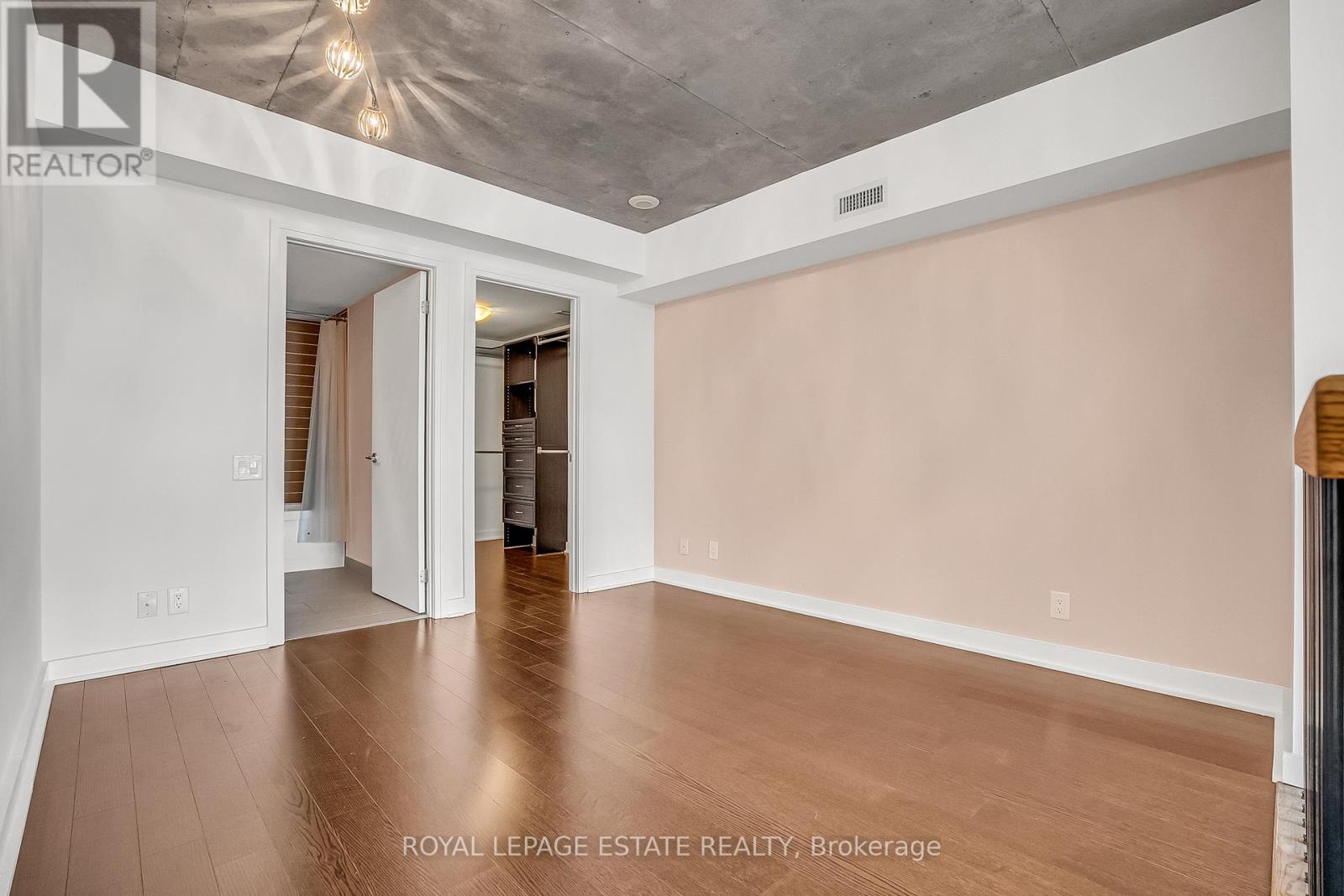 646 - 5 Hanna Avenue, Toronto, Ontario  M6K 0B3 - Photo 16 - C12548180