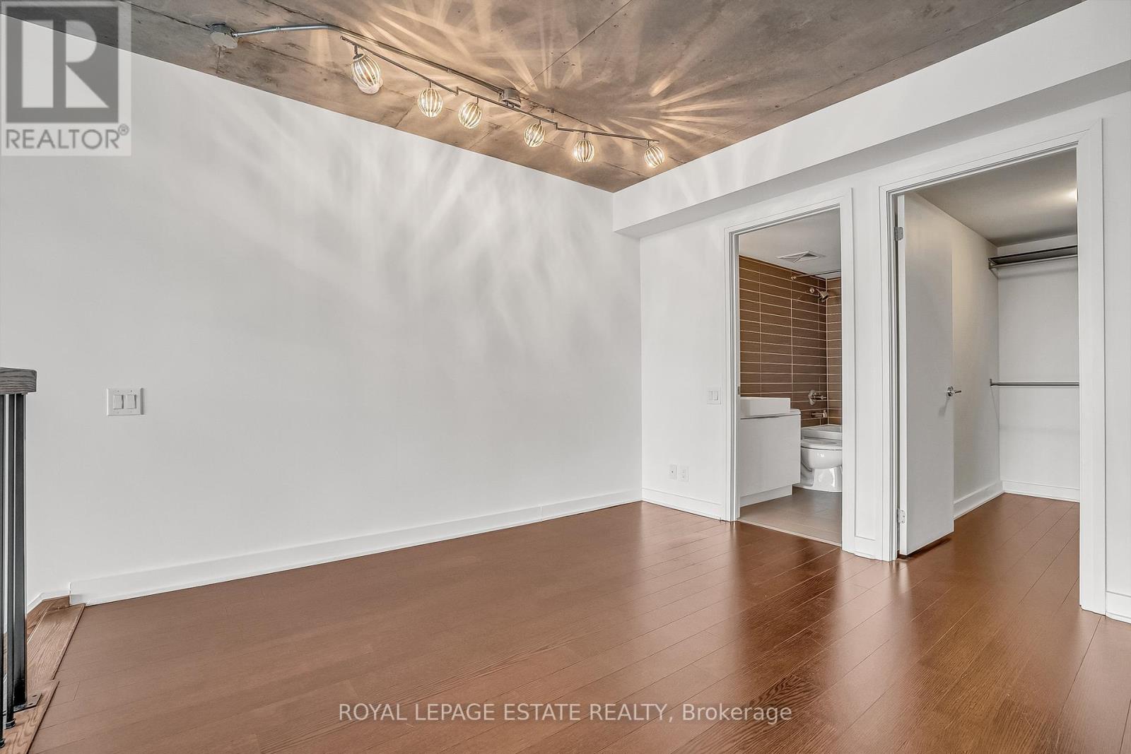 646 - 5 Hanna Avenue, Toronto, Ontario  M6K 0B3 - Photo 17 - C12548180