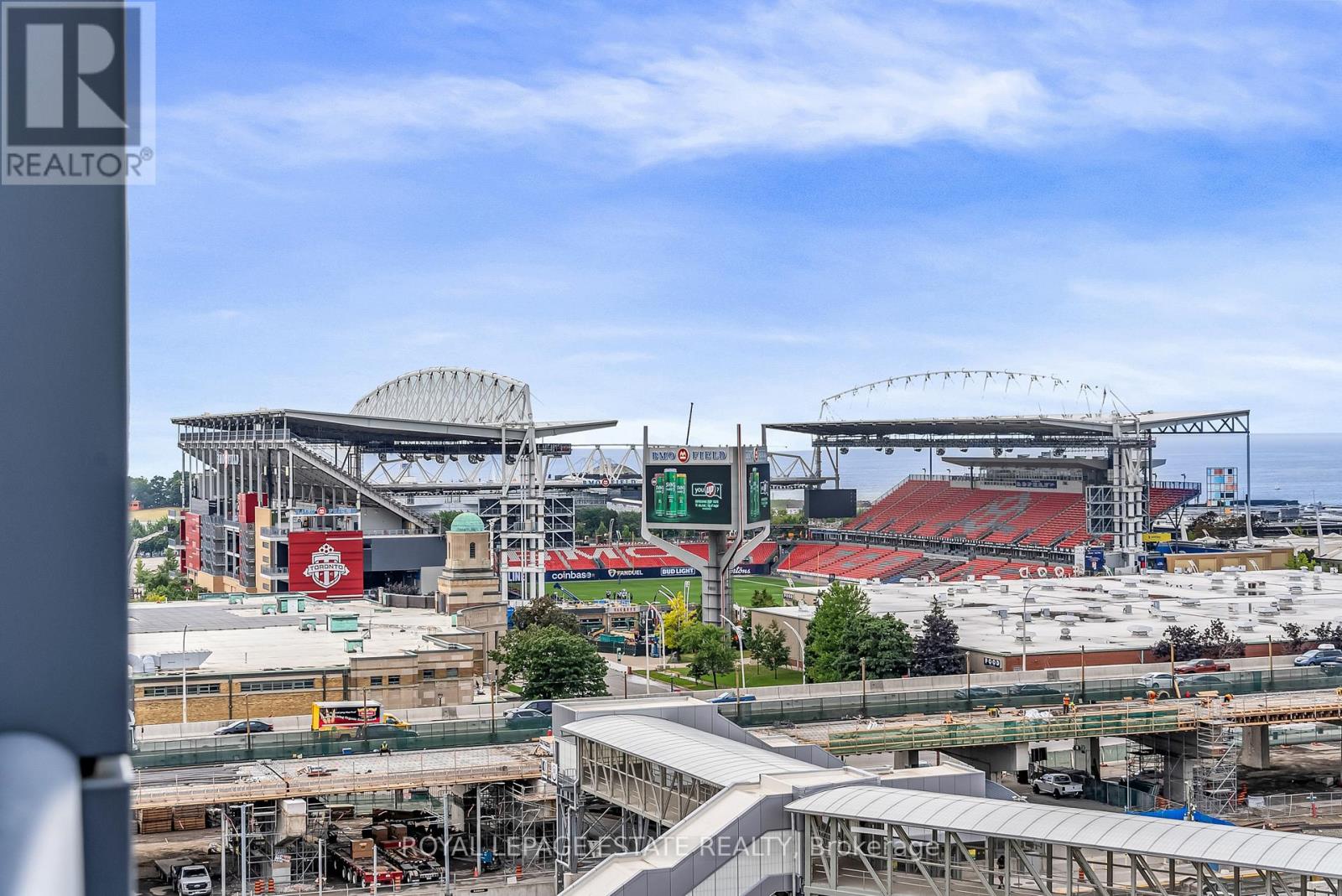 646 - 5 Hanna Avenue, Toronto, Ontario  M6K 0B3 - Photo 25 - C12548180