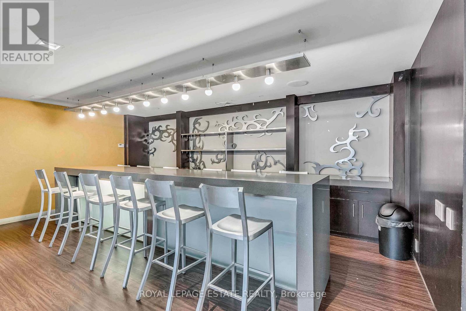 646 - 5 Hanna Avenue, Toronto, Ontario  M6K 0B3 - Photo 34 - C12548180