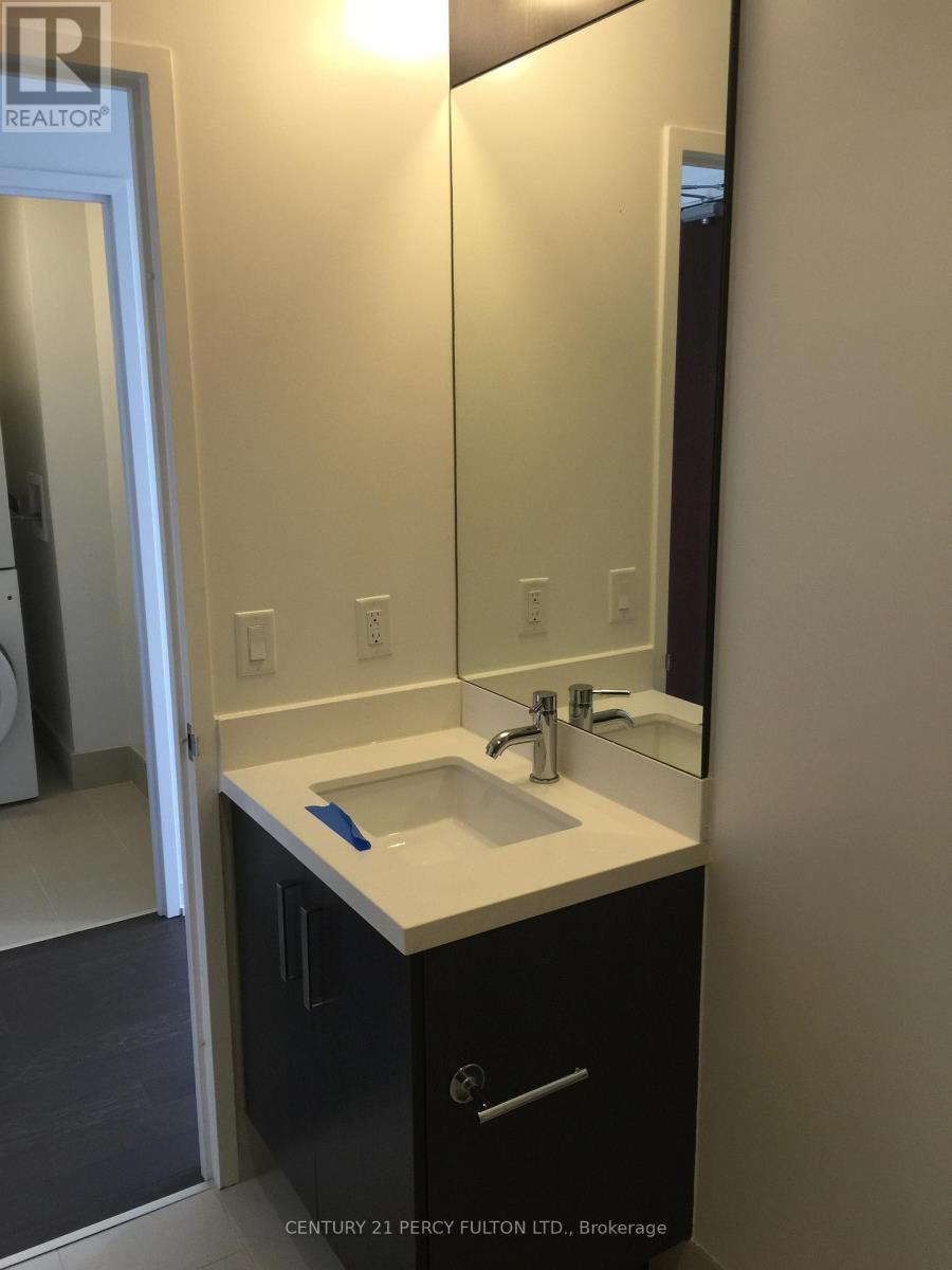 S1013 - 120 Bayview Avenue, Toronto, Ontario  M5A 0G4 - Photo 11 - C12548192