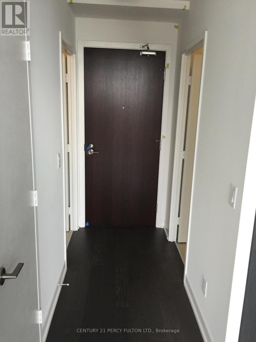 S1013 - 120 Bayview Avenue, Toronto, Ontario  M5A 0G4 - Photo 5 - C12548192