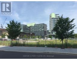 S1013 - 120 BAYVIEW AVENUE