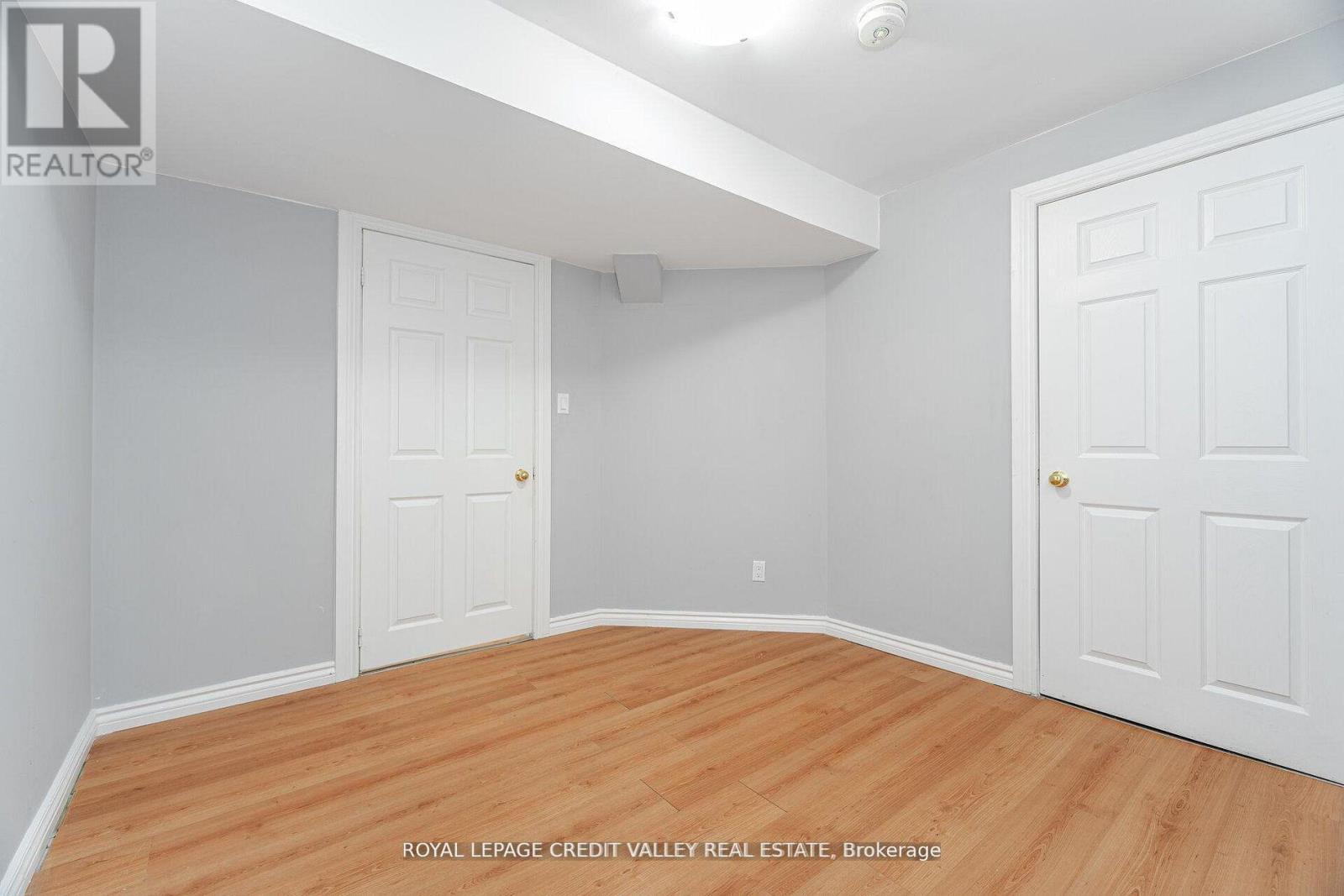 12 Greenhalf Drive, Ajax, Ontario  L1S 7N6 - Photo 45 - E12548136