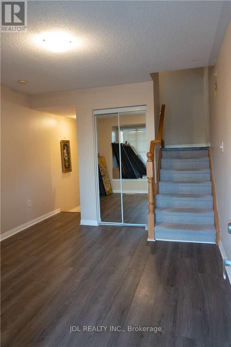 233A ROUGE RIVER DR DRIVE, Toronto, Ontario