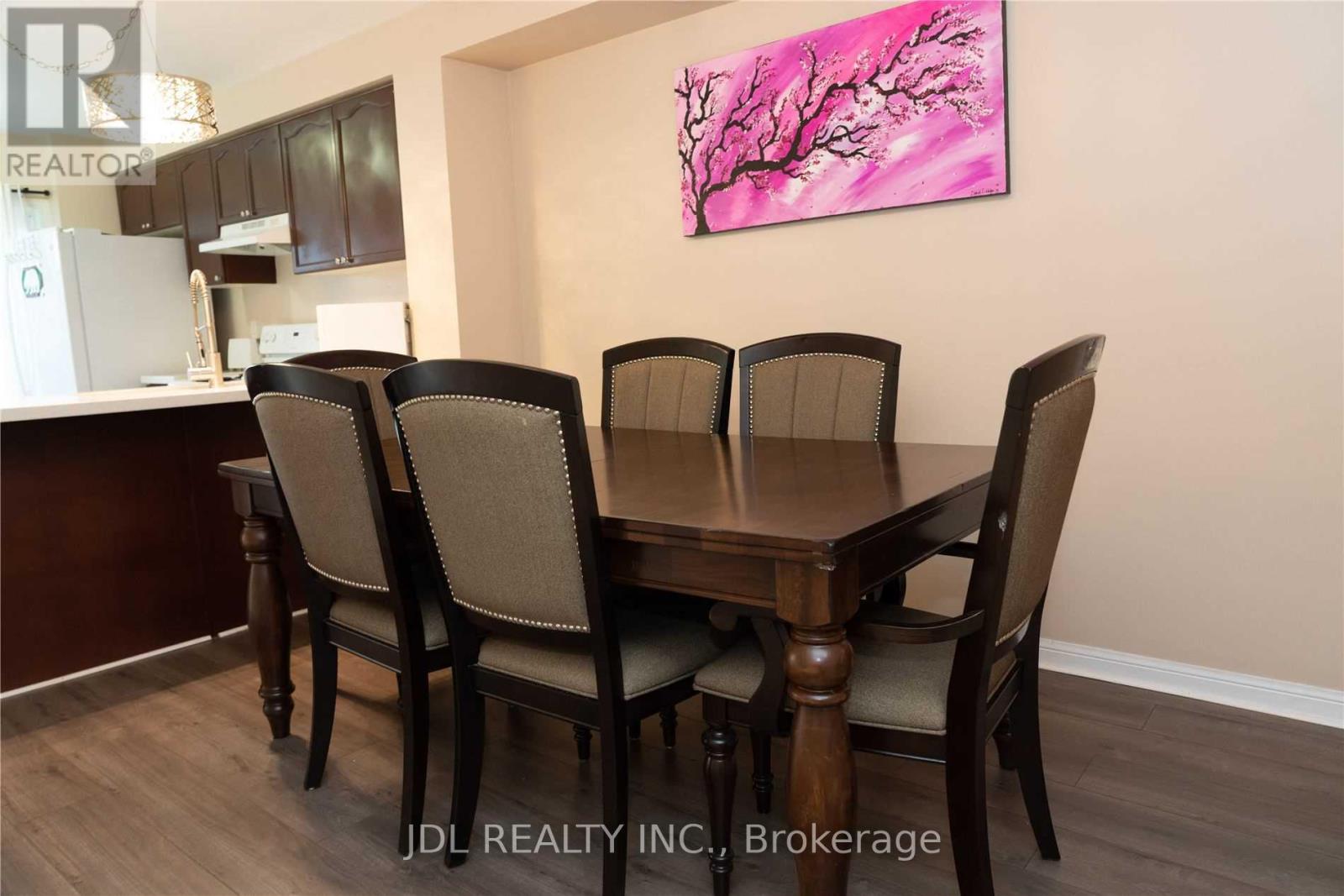 233a Rouge River Dr Drive, Toronto, Ontario  M1B 6H2 - Photo 6 - E12548138