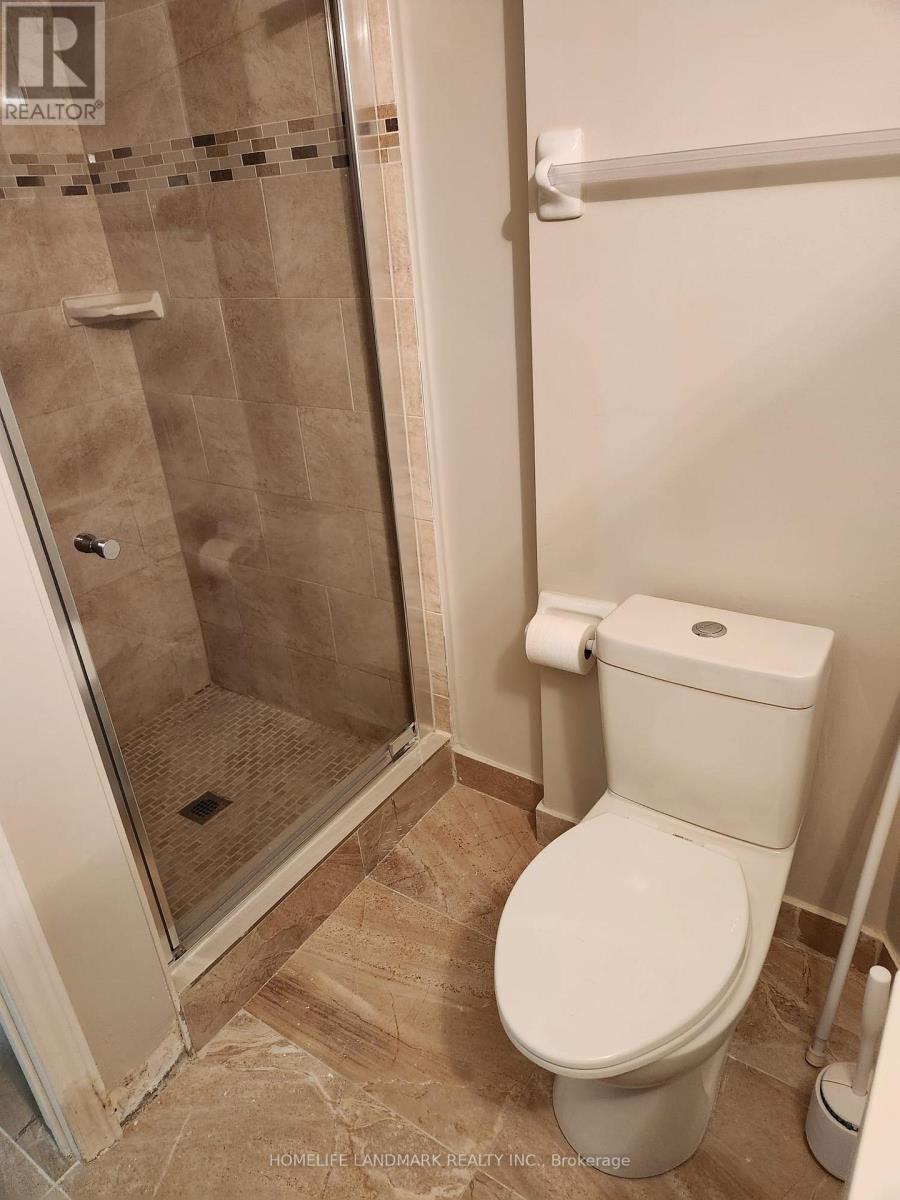 Basement - 6 Charcoal Drive, Toronto, Ontario  M1V 3C1 - Photo 10 - E12548224