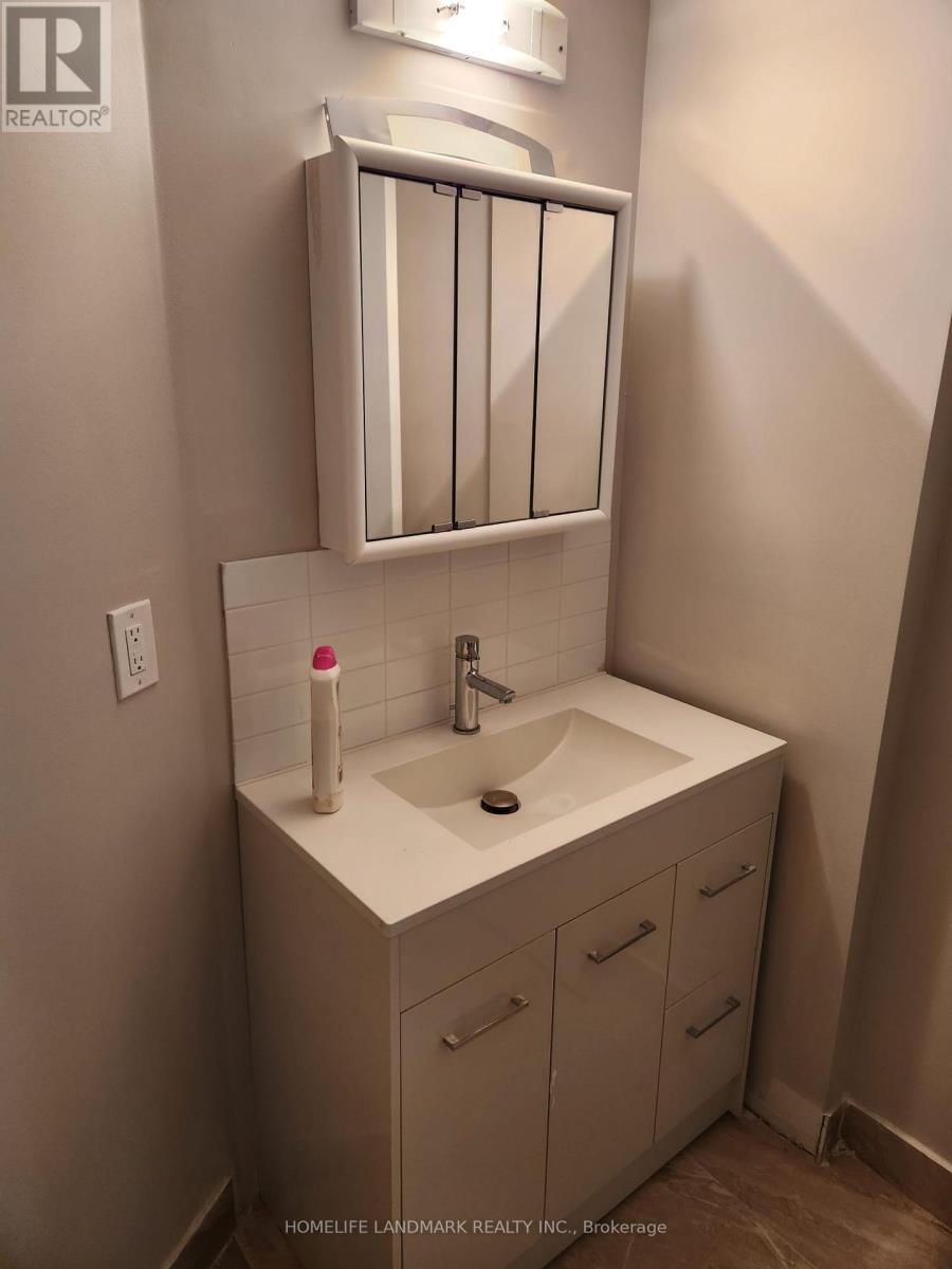 Basement - 6 Charcoal Drive, Toronto, Ontario  M1V 3C1 - Photo 11 - E12548224