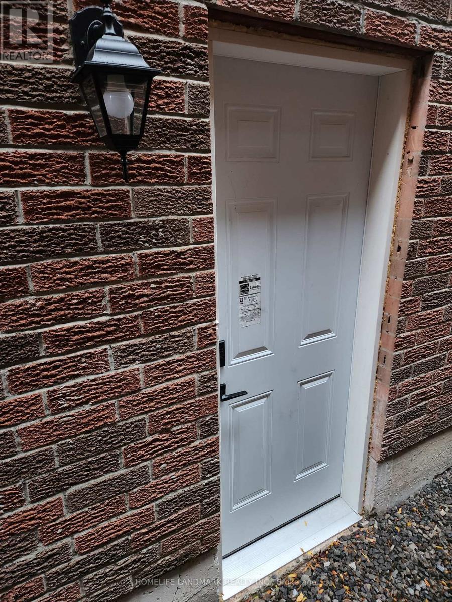 Basement - 6 Charcoal Drive, Toronto, Ontario  M1V 3C1 - Photo 15 - E12548224