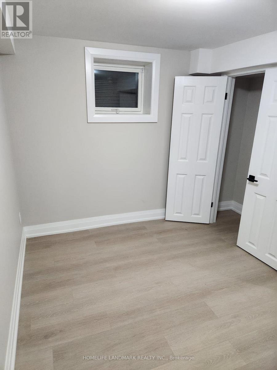 Basement - 6 Charcoal Drive, Toronto, Ontario  M1V 3C1 - Photo 6 - E12548224