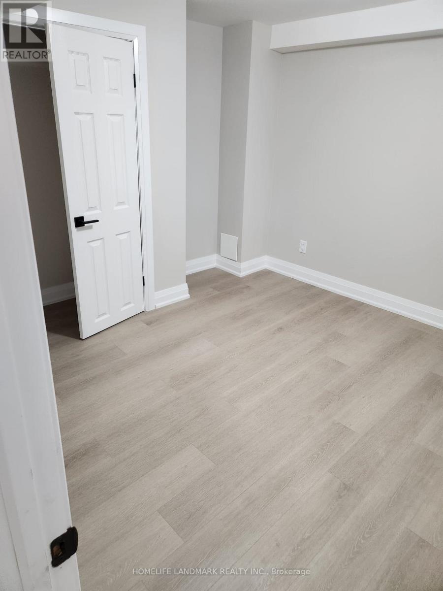 Basement - 6 Charcoal Drive, Toronto, Ontario  M1V 3C1 - Photo 7 - E12548224