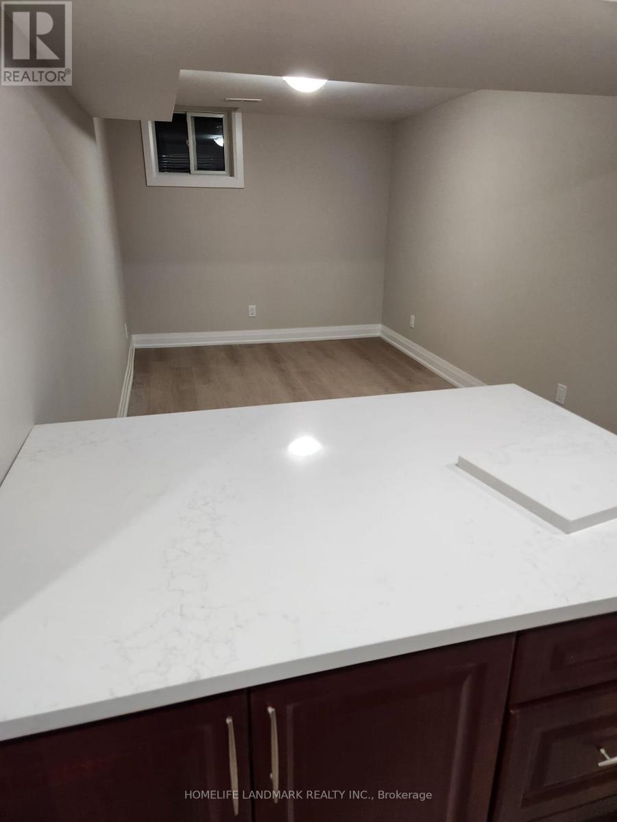 Basement - 6 Charcoal Drive, Toronto, Ontario  M1V 3C1 - Photo 8 - E12548224