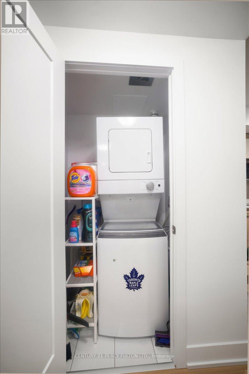 2413 - 2545 Simcoe Street N, Oshawa, Ontario  L1L 0W3 - Photo 10 - E12548230