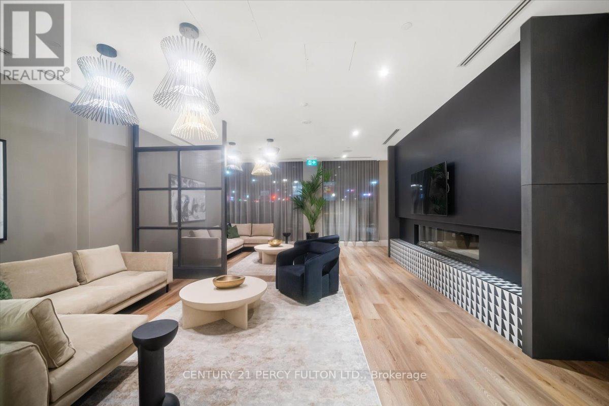 2413 - 2545 Simcoe Street N, Oshawa, Ontario  L1L 0W3 - Photo 14 - E12548230