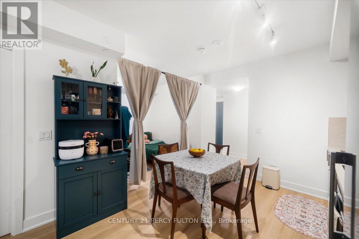 2413 - 2545 Simcoe Street N, Oshawa, Ontario  L1L 0W3 - Photo 23 - E12548230